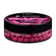 Mikado Pinky Boy Wafters 6/8/10mm - Wafterit, koukkupelletit & miniboiliet - 5900637151371 - 2