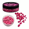 Mikado Pinky Boy Wafters 6/8/10mm - Wafterit, koukkupelletit & miniboiliet - 5900637151371 - 5