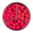 Mikado Pinky Boy Wafters 6/8/10mm - Wafterit, koukkupelletit & miniboiliet - 5900637151371 - 3
