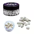 Mikado Pins Wafters N-Butyric - Wafterit, koukkupelletit & miniboiliet - 5900637150541 - 7