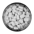 Mikado Pins Wafters N-Butyric - Wafterit, koukkupelletit & miniboiliet - 5900637150541 - 3