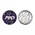 Mikado Pins Wafters N-Butyric - Wafterit, koukkupelletit & miniboiliet - 5900637150541 - 1