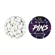 Mikado Pins Wafters N-Butyric - Wafterit, koukkupelletit & miniboiliet - 5900637150541 - 4