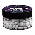 Mikado Pins Wafters N-Butyric - Wafterit, koukkupelletit & miniboiliet - 5900637150541 - 2