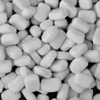Mikado Pins Wafters N-Butyric - Wafterit, koukkupelletit & miniboiliet - 5900637150541 - 5
