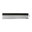 Mikado Prodding Stick 4,50m - Marker-kohot & tutkimuspainot - 5900637058151 - 3