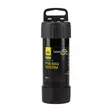 Mikado PVA Bag System - PVA-pussit & verkot - 5900637157151 - 1