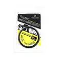 Mikado PVA String Medium 21m - PVA-teipit, -langat & -vaahto - 5900637240211 - 1