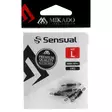 Mikado Quick Change with Swivel - Leikarit & pikavaihtolinkit - 5900637153641 - 3