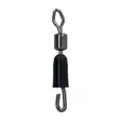 Mikado Quick Change with Swivel - Leikarit & pikavaihtolinkit - 5900637153641 - 2