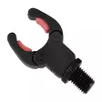Mikado Safe Butt Rest Red - Etutuet, takatuet & snag earit - 5900637108931 - 1