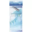 Mikado Sea Fishing Set 30g #6 0,35mm - Pohjaonginta- & turskarigit - 5900637750741 - 1