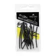 Mikado Shrink Tube - Kickerit, kutistesukat & puristusholkit - 5900637680871 - 1