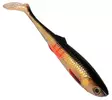 Mikado Sicario 18 cm / 2 kpl - Haukishadit alle 100g - 7300101730171 - 3