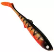 Mikado Sicario 18 cm / 2 kpl - Haukishadit alle 100g - 7300101730171 - 9