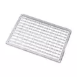 Mikado Soft Boilie Stoppers Transparent - Syöttistopparit - 5900637680581 - 1