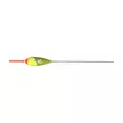 Mikado Solid Fixed Float 041 - Perinteiset onkikohot - 5900637730231 - 1