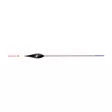 Mikado Solid Fixed Float 056 - Perinteiset onkikohot - 5900637058861 - 1
