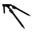 Mikado Starter Pod 3 Rod - Rod Podit - 5900637063261 - 3