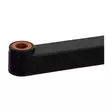 Mikado Starter Pod 3 Rod - Rod Podit - 5900637063261 - 2