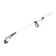 Mikado Surfcast Litore 4,20m 100-200g - Perus- & pitkän heiton surf-vavat - 5900637252511 - 2