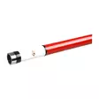 Mikado Surfcast Litore 4,20m 100-200g - Perus- & pitkän heiton surf-vavat - 5900637252511 - 3