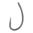 Mikado Territory Curve Shank - Curve Shank -koukut - 5900637158561 - 3