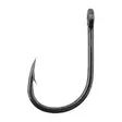 Mikado Territory Wide Gape Teflon - Wide Gape -koukut - 5900637720201 - 2