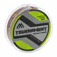Mikado Tournament Method & Feeder 150m -  -  - 2