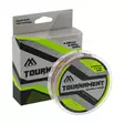 Mikado Tournament Method & Feeder 150m -  -  - 1