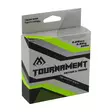 Mikado Tournament Method & Feeder 150m -  -  - 3
