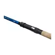 Mikado Trython Method Feeder 3,30m max 90g - Method Feeder -vavat - 5900637072171 - 4