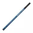Mikado Trython Method Feeder 3,30m max 90g - Method Feeder -vavat - 5900637072171 - 3