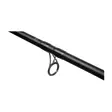 Mikado Trython Method Feeder 3,30m max 90g - Method Feeder -vavat - 5900637072171 - 5