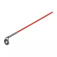 Mikado Trython Method Feeder 3,30m max 90g - Method Feeder -vavat - 5900637072171 - 6