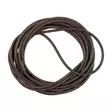 Mikado Tungsten Rig Tube 2m Camo Brown - Feeder-liittimet, helmet & stopparit - 5900637125341 - 1