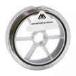 Mikado Ultraviolet II Method & Feeder 150m - Feeder- & match-monofiilit - 5900637100331 - 2