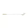 Mikado Universal Rig PUR2C 23cm - Pohjasyöttirigit - 5900637684541 - 1