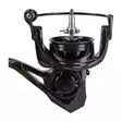 Mikado UV2 Feeder 3007 - Kevyet & keskiraskaat feeder-kelat - 5900637122661 - 5