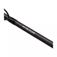 Mikado UV II Heavy Feeder 3,60m max 120g - Pitkän heiton & jokifeeder-vavat - 5900637114741 - 4