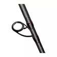 Mikado UV II Heavy Feeder 3,60m max 120g - Pitkän heiton & jokifeeder-vavat - 5900637114741 - 8