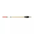 Mikado Waggler 010 - Suorat & painotetut waggler-kohot - 5900637059141 - 1