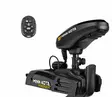 Minn Kota PowerDrive Micro 24V 70lb 54" - Minn Kota -keulasähkömoottorit - 2209202331 - 3