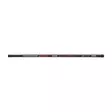 Mitchell Impact MX Hybrid Tip Set - Pole-kitit & jatko-osat - 022021005581 - 2