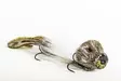 Miuras Lures Miuras Mouse Big 23cm 95g - Haukishadit yli 100g - 340070091 - 7