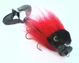 Miuras Lures Miuras Mouse Big 23cm 95g - Haukishadit yli 100g - 340070091 - 18