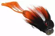 Miuras Lures Miuras Mouse Big 23cm 95g - Haukishadit yli 100g - 340070091 - 20