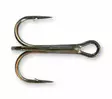 Mustad TR78BLN - Uistinkoukut - TR78BLN-1 - 1