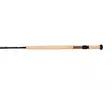 Nam Two-Handed 11'6'' #3 Trout Spey - Nam-perhovavat - 7350105340611 - 2