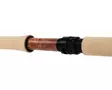 Nam Two-Handed 11'6'' #3 Trout Spey - Nam-perhovavat - 7350105340611 - 4